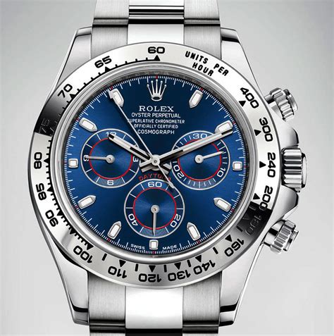 new model rolex daytona|Rolex daytona watch all models.